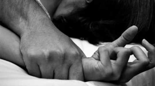 Виничанец се обидел да силува 21-годишна штипјанка