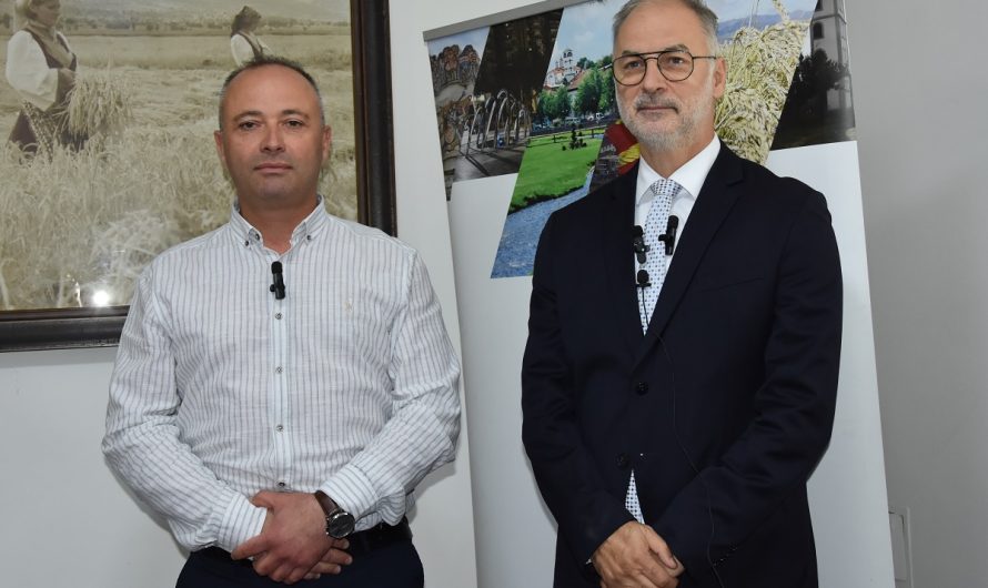 Повредените од „Пулс“ што се лекуваа во Србија бесплатно ќе го продолжат лекувањето во српските болници